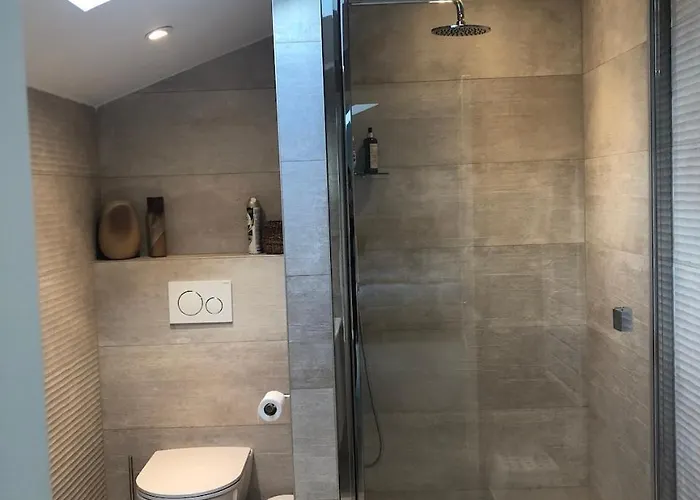 Family House In Center Chartrons 250m2 - Pool, Garden, Ac بوردو