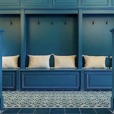 Family House In Center Chartrons 250m2 - Pool, Garden, Ac * ボルドー