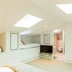 Family House In Center Chartrons 250m2 - Pool, Garden, Ac Nyaraló *