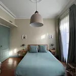 Family House In Center Chartrons 250m2 - Pool, Garden, Ac Nyaraló