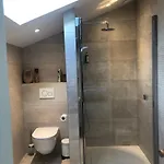 Family House In Center Chartrons 250m2 - Pool, Garden, Ac Bordeaux