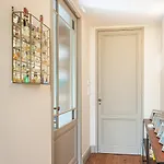 Family House In Center Chartrons 250m2 - Pool, Garden, Ac * Bordeaux